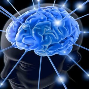 Curso de PNL - Programação Neurolinguística (PNL): Transforme sua Mente, Eleve seus Resultados.